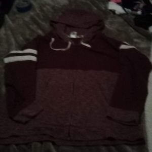 Victoria secret sweater